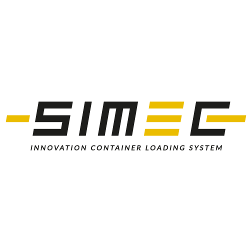 Simec Systems